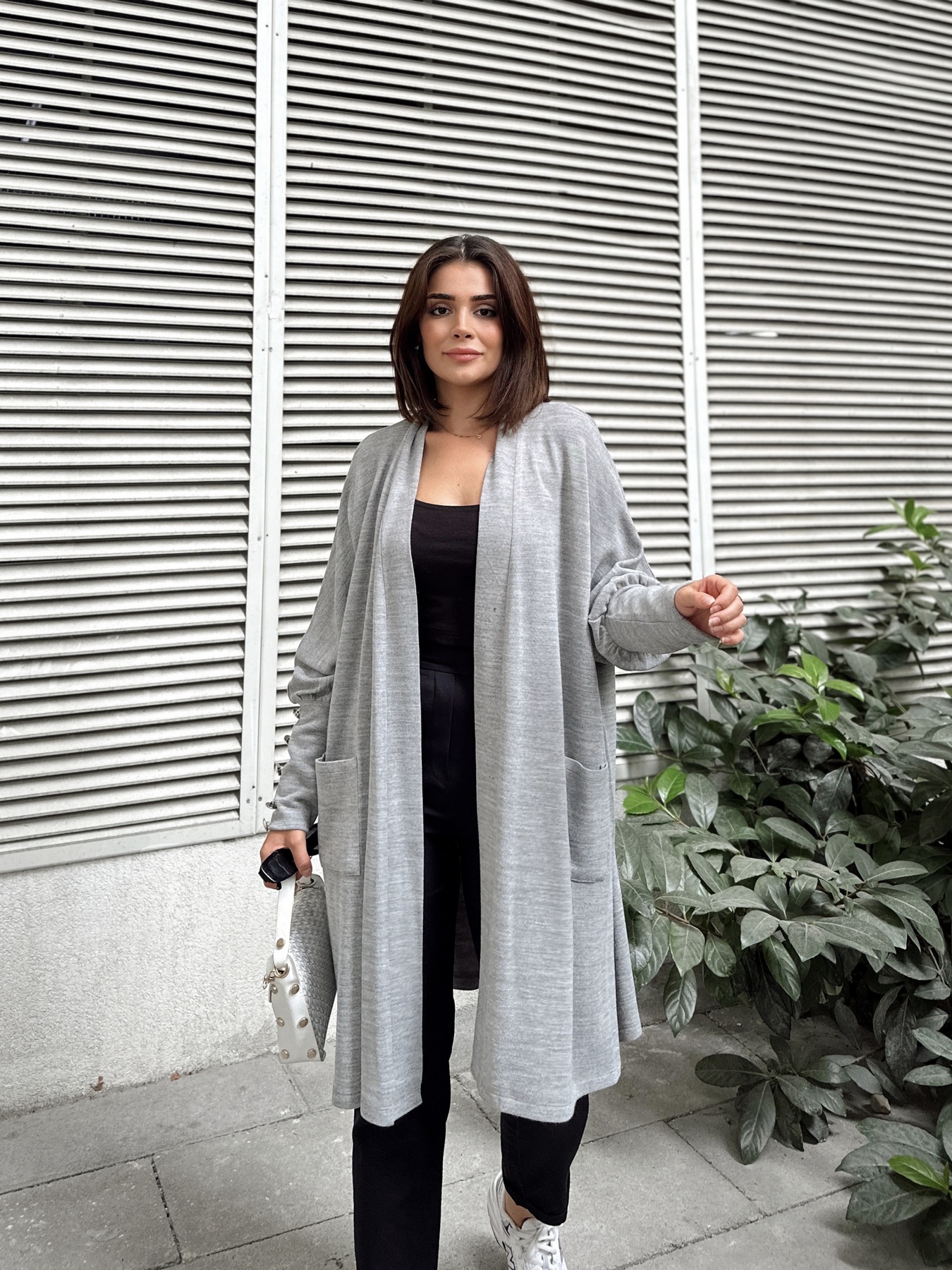 https://customers.birissine.com/public/uploads/product_gallery/700-3442_009 (1).jpg